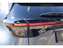 Toyota Yaris Cross 1.5 Hybrid 130 First Editon | Stoel/Stuur Verwarming | Dodehoek Detectie | Carplay