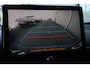 Toyota Yaris Cross 1.5 Hybrid 130 First Editon | Stoel/Stuur Verwarming | Dodehoek Detectie | Carplay