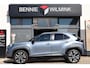 Toyota Yaris Cross 1.5 Hybrid 130 First Editon | Stoel/Stuur Verwarming | Dodehoek Detectie | Carplay