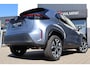 Toyota Yaris Cross 1.5 Hybrid 130 First Editon | Stoel/Stuur Verwarming | Dodehoek Detectie | Carplay