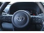 Toyota Yaris Cross 1.5 Hybrid 130 First Editon | Stoel/Stuur Verwarming | Dodehoek Detectie | Carplay