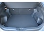 Toyota Yaris Cross 1.5 Hybrid 130 First Editon | Stoel/Stuur Verwarming | Dodehoek Detectie | Carplay
