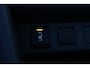 Toyota Yaris Cross 1.5 Hybrid 130 First Editon | Stoel/Stuur Verwarming | Dodehoek Detectie | Carplay