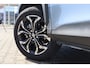 Toyota Yaris Cross 1.5 Hybrid 130 First Editon | Stoel/Stuur Verwarming | Dodehoek Detectie | Carplay