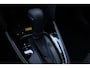 Toyota Yaris Cross 1.5 Hybrid 130 First Editon | Stoel/Stuur Verwarming | Dodehoek Detectie | Carplay