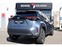 Toyota Yaris Cross 1.5 Hybrid 130 First Editon | Stoel/Stuur Verwarming | Dodehoek Detectie | Carplay