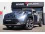 Toyota Yaris Cross 1.5 Hybrid 130 First Editon | Stoel/Stuur Verwarming | Dodehoek Detectie | Carplay