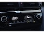 Toyota Yaris Cross 1.5 Hybrid 130 First Editon | Stoel/Stuur Verwarming | Dodehoek Detectie | Carplay