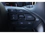 Toyota Yaris Cross 1.5 Hybrid 130 First Editon | Stoel/Stuur Verwarming | Dodehoek Detectie | Carplay