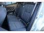 Toyota Yaris Cross 1.5 Hybrid 130 First Editon | Stoel/Stuur Verwarming | Dodehoek Detectie | Carplay