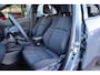 Toyota Yaris Cross 1.5 Hybrid 130 First Editon | Stoel/Stuur Verwarming | Dodehoek Detectie | Carplay