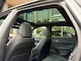 Nissan Qashqai 1.3 MHEV Xtronic Tekna Plus 158PK /PANORAMADAK / 360 CAMERA / LEDER
