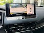 Nissan Qashqai 1.3 MHEV Xtronic Tekna Plus 158PK /PANORAMADAK / 360 CAMERA / LEDER