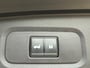 Nissan Qashqai 1.3 MHEV Xtronic Tekna Plus 158PK /PANORAMADAK / 360 CAMERA / LEDER