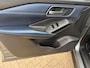 Nissan Qashqai 1.3 MHEV Xtronic Tekna Plus 158PK /PANORAMADAK / 360 CAMERA / LEDER
