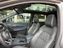Nissan Qashqai 1.3 MHEV Xtronic Tekna Plus 158PK /PANORAMADAK / 360 CAMERA / LEDER