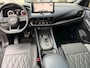 Nissan Qashqai 1.3 MHEV Xtronic Tekna Plus 158PK /PANORAMADAK / 360 CAMERA / LEDER