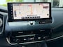 Nissan Qashqai 1.3 MHEV Xtronic Tekna Plus 158PK /PANORAMADAK / 360 CAMERA / LEDER