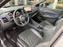 Nissan Qashqai 1.3 MHEV Xtronic Tekna Plus 158PK /PANORAMADAK / 360 CAMERA / LEDER