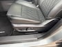 Nissan Qashqai 1.3 MHEV Xtronic Tekna Plus 158PK /PANORAMADAK / 360 CAMERA / LEDER