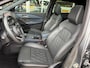 Nissan Qashqai 1.3 MHEV Xtronic Tekna Plus 158PK /PANORAMADAK / 360 CAMERA / LEDER