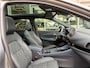 Nissan Qashqai 1.3 MHEV Xtronic Tekna Plus 158PK /PANORAMADAK / 360 CAMERA / LEDER