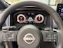 Nissan Qashqai 1.3 MHEV Xtronic Tekna Plus 158PK /PANORAMADAK / 360 CAMERA / LEDER