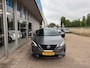 Nissan Qashqai 1.3 MHEV Xtronic Tekna Plus 158PK /PANORAMADAK / 360 CAMERA / LEDER