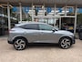 Nissan Qashqai 1.3 MHEV Xtronic Tekna Plus 158PK /PANORAMADAK / 360 CAMERA / LEDER
