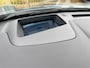Nissan Qashqai 1.3 MHEV Xtronic Tekna Plus 158PK /PANORAMADAK / 360 CAMERA / LEDER