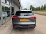 Nissan Qashqai 1.3 MHEV Xtronic Tekna Plus 158PK /PANORAMADAK / 360 CAMERA / LEDER