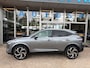 Nissan Qashqai 1.3 MHEV Xtronic Tekna Plus 158PK /PANORAMADAK / 360 CAMERA / LEDER