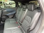 Nissan Qashqai 1.3 MHEV Xtronic Tekna Plus 158PK /PANORAMADAK / 360 CAMERA / LEDER