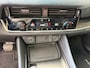 Nissan Qashqai 1.3 MHEV Xtronic Tekna Plus 158PK /PANORAMADAK / 360 CAMERA / LEDER