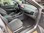 Nissan Qashqai 1.3 MHEV Xtronic Tekna Plus 158PK /PANORAMADAK / 360 CAMERA / LEDER
