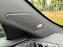 Nissan Qashqai 1.3 MHEV Xtronic Tekna Plus 158PK /PANORAMADAK / 360 CAMERA / LEDER