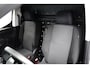 Peugeot Partner 1.5 BlueHDI 130pk EAT8 L1 | Airconditioning | Audiobediening op het stuurwiel | Parkeerhulp achter