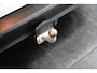 Peugeot Partner 1.5 BlueHDI 130pk EAT8 L1 | Airconditioning | Audiobediening op het stuurwiel | Parkeerhulp achter