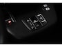 Peugeot Partner 1.5 BlueHDI 130pk EAT8 L1 | Airconditioning | Audiobediening op het stuurwiel | Parkeerhulp achter