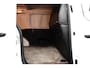 Peugeot Partner 1.5 BlueHDI 130pk EAT8 L1 | Airconditioning | Audiobediening op het stuurwiel | Parkeerhulp achter