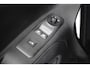 Peugeot Partner 1.5 BlueHDI 130pk EAT8 L1 | Airconditioning | Audiobediening op het stuurwiel | Parkeerhulp achter