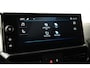 Peugeot Partner 1.5 BlueHDI 130pk EAT8 L1 | Airconditioning | Audiobediening op het stuurwiel | Parkeerhulp achter