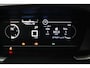 Peugeot Partner 1.5 BlueHDI 130pk EAT8 L1 | Airconditioning | Audiobediening op het stuurwiel | Parkeerhulp achter