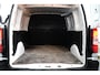 Peugeot Partner 1.5 BlueHDI 130pk EAT8 L1 | Airconditioning | Audiobediening op het stuurwiel | Parkeerhulp achter