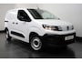 Peugeot Partner 1.5 BlueHDI 130pk EAT8 L1 | Airconditioning | Audiobediening op het stuurwiel | Parkeerhulp achter