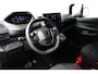 Peugeot Partner 1.5 BlueHDI 130pk EAT8 L1 | Airconditioning | Audiobediening op het stuurwiel | Parkeerhulp achter