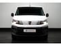 Peugeot Partner 1.5 BlueHDI 130pk EAT8 L1 | Airconditioning | Audiobediening op het stuurwiel | Parkeerhulp achter