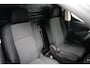Peugeot Partner 1.5 BlueHDI 130pk EAT8 L1 | Airconditioning | Audiobediening op het stuurwiel | Parkeerhulp achter