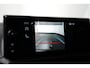Peugeot Partner 1.5 BlueHDI 130pk EAT8 L1 | Airconditioning | Audiobediening op het stuurwiel | Parkeerhulp achter