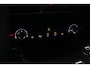Peugeot Partner 1.5 BlueHDI 130pk EAT8 L1 | Airconditioning | Audiobediening op het stuurwiel | Parkeerhulp achter